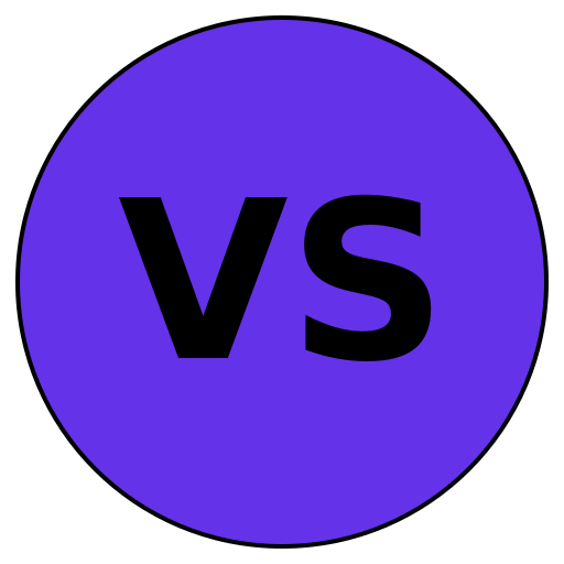 Vibrant Solutions